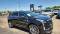 2023 Cadillac XT5 in Lubbock, TX 2 - Open Gallery