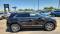 2023 Cadillac XT5 in Lubbock, TX 3 - Open Gallery