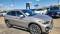 2022 BMW X1 in Lubbock, TX 2 - Open Gallery