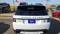 2022 Land Rover Range Rover Sport in Lubbock, TX 5 - Open Gallery