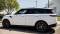 2023 Land Rover Range Rover Sport in Lubbock, TX 5 - Open Gallery