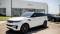 2023 Land Rover Range Rover Sport in Lubbock, TX 2 - Open Gallery