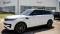 2023 Land Rover Range Rover Sport in Lubbock, TX 3 - Open Gallery