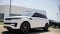 2023 Land Rover Range Rover Sport in Lubbock, TX 1 - Open Gallery