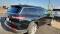2023 Jeep Grand Cherokee in Lubbock, TX 4 - Open Gallery