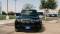 2023 Land Rover Defender in Lubbock, TX 3 - Open Gallery