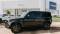 2023 Land Rover Defender in Lubbock, TX 2 - Open Gallery