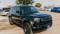 2023 Land Rover Defender in Lubbock, TX 4 - Open Gallery