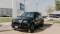 2023 Land Rover Defender in Lubbock, TX 1 - Open Gallery