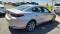 2023 Mazda Mazda3 in Lubbock, TX 4 - Open Gallery