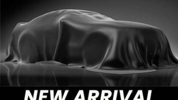 2021 Ford Bronco Outer Banks — SUV — 42,720 mi — Lubbock, TX