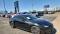 2022 Lexus RC in Lubbock, TX 2 - Open Gallery