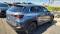 2024 Mazda CX-50 in Lubbock, TX 3 - Open Gallery