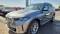 2024 BMW X5 in Lubbock, TX 3 - Open Gallery