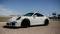 2015 Porsche 911 in Lubbock, TX 3 - Open Gallery