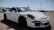 2015 Porsche 911 in Lubbock, TX 2 - Open Gallery