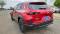 2024 Mazda CX-50 in Lubbock, TX 4 - Open Gallery
