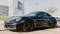2022 Porsche 911 in Lubbock, TX 3 - Open Gallery