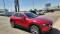 2024 Mazda CX-30 in Lubbock, TX 1 - Open Gallery