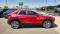 2024 Mazda CX-30 in Lubbock, TX 2 - Open Gallery