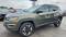 2017 Jeep Compass in Lubbock, TX 4 - Open Gallery