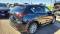 2024 Mazda CX-5 in Lubbock, TX 3 - Open Gallery