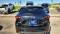 2024 Mazda CX-5 in Lubbock, TX 4 - Open Gallery