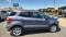 2018 Ford EcoSport in Lubbock, TX 3 - Open Gallery