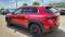 2024 Mazda CX-50 in Lubbock, TX 5 - Open Gallery