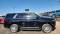 2022 Cadillac Escalade in Lubbock, TX 3 - Open Gallery