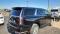 2022 Cadillac Escalade in Lubbock, TX 4 - Open Gallery