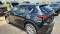 2024 Mazda CX-5 in Lubbock, TX 5 - Open Gallery