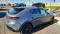 2024 Mazda Mazda3 in Lubbock, TX 3 - Open Gallery