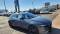 2024 Mazda Mazda3 in Lubbock, TX 1 - Open Gallery