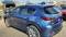 2024 Mazda CX-5 in Lubbock, TX 5 - Open Gallery