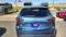 2024 Mazda CX-5 in Lubbock, TX 4 - Open Gallery