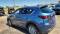 2023 Mazda CX-5 in Lubbock, TX 5 - Open Gallery