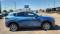 2023 Mazda CX-5 in Lubbock, TX 2 - Open Gallery