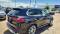 2023 BMW X5 in Lubbock, TX 4 - Open Gallery