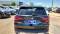 2023 BMW X5 in Lubbock, TX 5 - Open Gallery