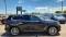 2023 BMW X5 in Lubbock, TX 3 - Open Gallery
