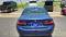 2020 BMW 3 Series in Lubbock, TX 4 - Open Gallery