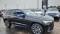 2024 Volvo XC60 in Lubbock, TX 1 - Open Gallery