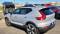 2024 Volvo XC40 Recharge in Lubbock, TX 5 - Open Gallery