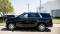 2021 Cadillac Escalade in Lubbock, TX 5 - Open Gallery