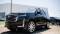 2021 Cadillac Escalade in Lubbock, TX 1 - Open Gallery
