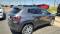 2022 Jeep Compass in Lubbock, TX 4 - Open Gallery