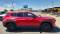 2024 Mazda CX-50 in Lubbock, TX 2 - Open Gallery