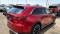 2024 Mazda CX-90 in Lubbock, TX 3 - Open Gallery