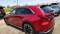 2024 Mazda CX-90 in Lubbock, TX 5 - Open Gallery